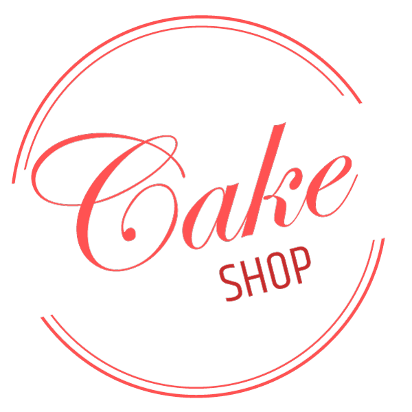 Cakeshop by Beginit4u